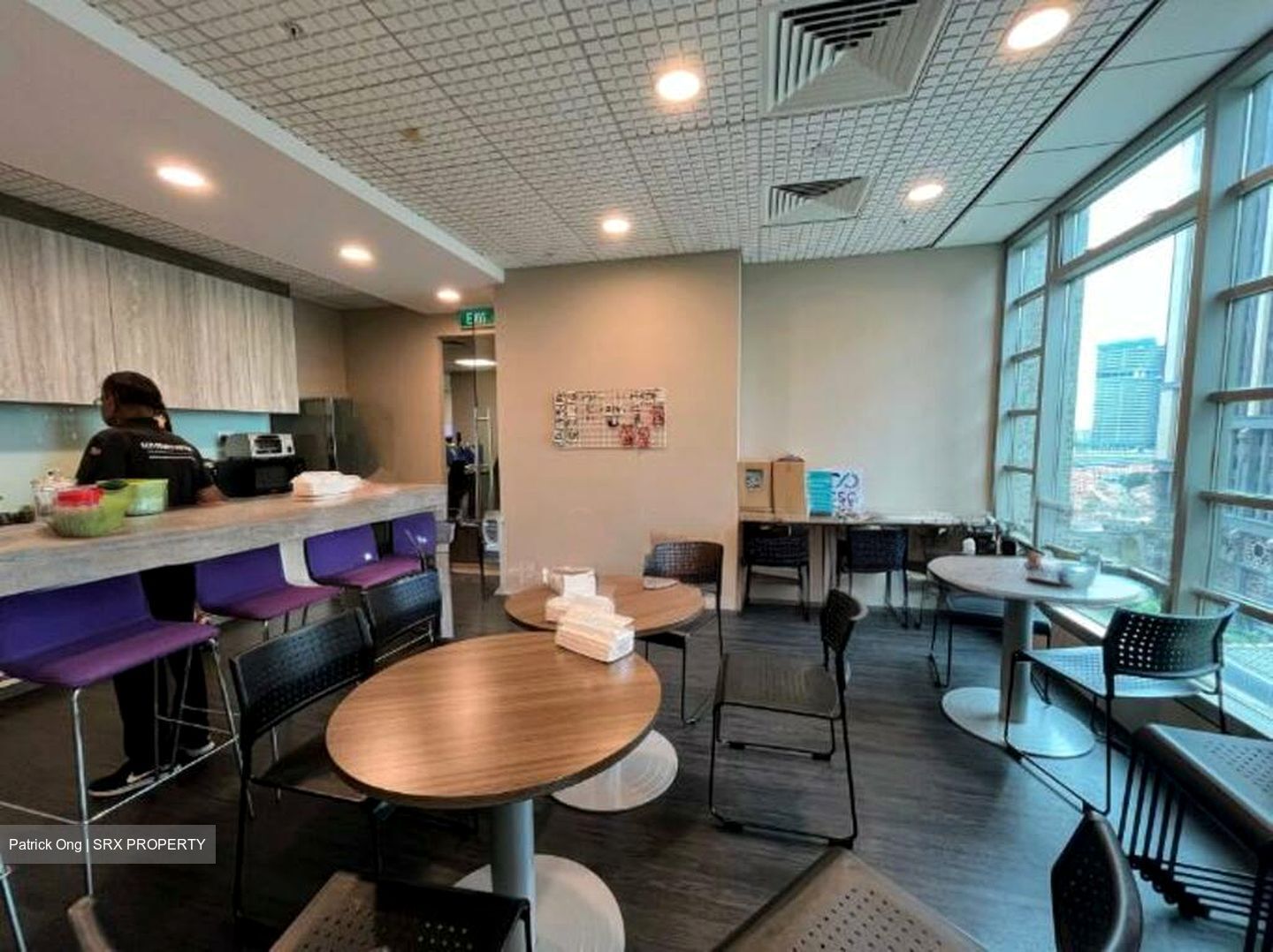 Bugis Junction (D7), Office #524467531